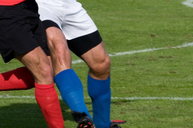 Γιατί τα φαβορί υπερεκτιμώνται μετά από μεγάλες νίκες;