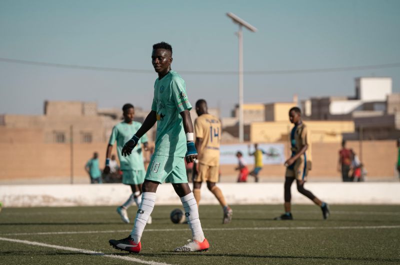 Γιατί οι ομάδες παίζουν καλύτερα όταν δεν έχουν τίποτα να χάσουν;