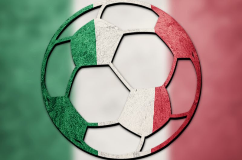 Νέα Συμφωνία με τη FIFA Επιτρέπει στους Αθλητικούς Στοιχηματισμούς να Μεταδίδουν ζωντανά το Παγκόσμιο Κύπελλο  